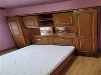 Apartament de inchiriat 2 camere Tudor et 5 din 8