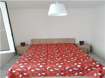 Apartament 2 camere str Magurei de inchiriat