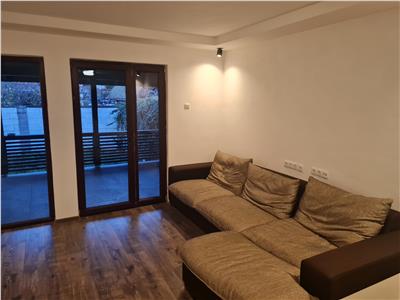 Spatiu de inchiriat pentru birouri, cabinet, salon 210mp