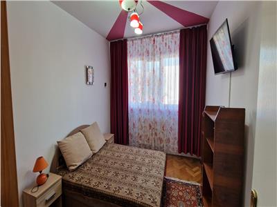 Inchiriere apartament 2 camere Dambu